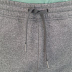 Men's Double Knit Jogger