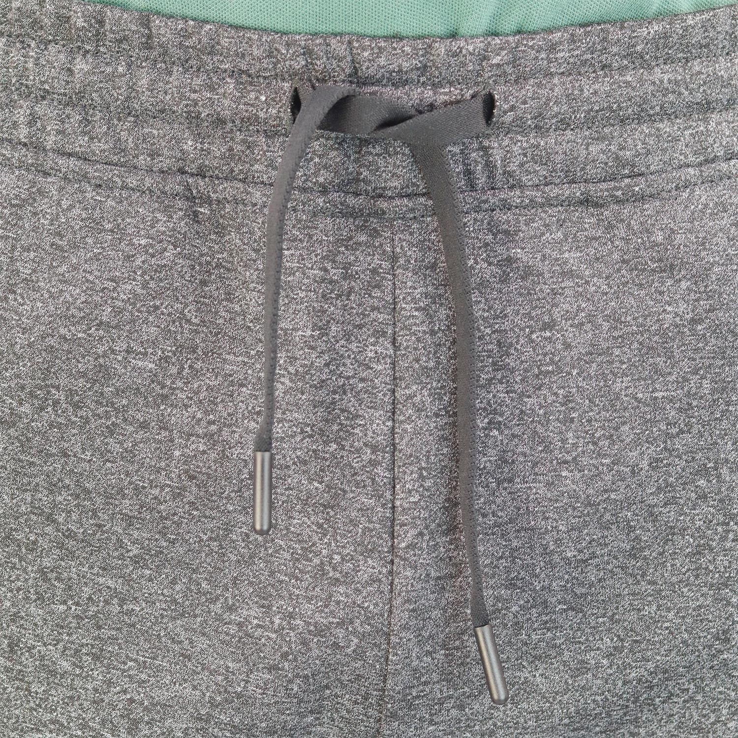 Men's Double Knit Jogger