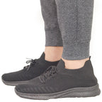 Men's Double Knit Jogger