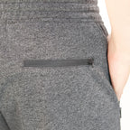 Men's Double Knit Jogger