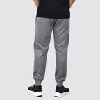 Men's Double Knit Jogger