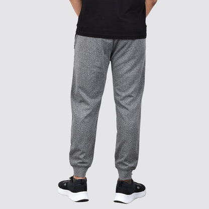 Men's Double Knit Jogger