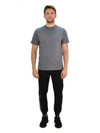 Men's G-Motion Joggers