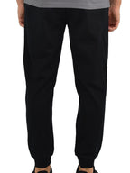 Men's G-Motion Joggers