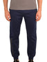 Men's G-Motion Joggers