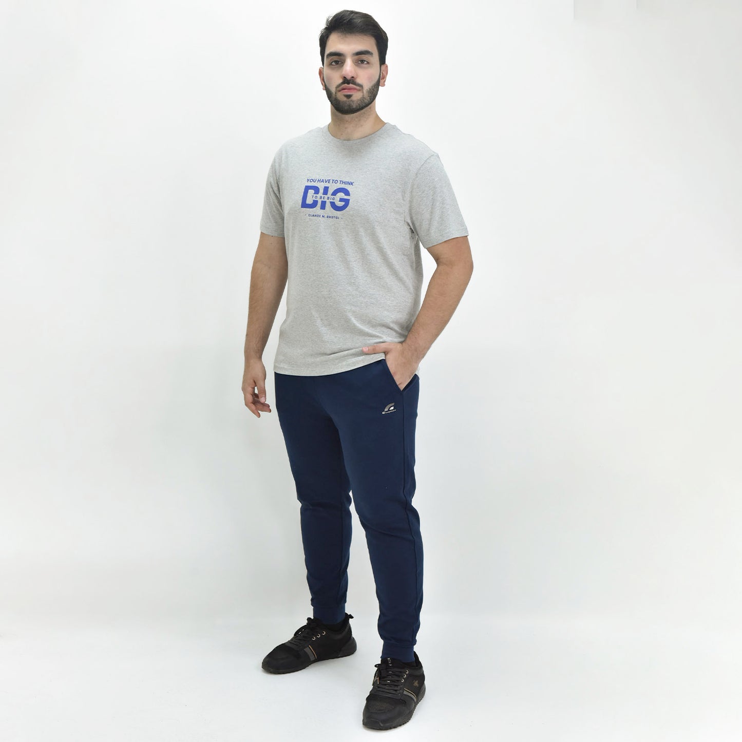 Men's G-Motion Joggers