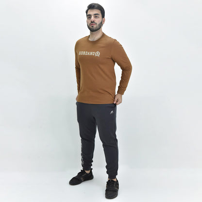 بنطال رياضي G-Motion للرجال