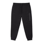 Men's G-Motion Joggers