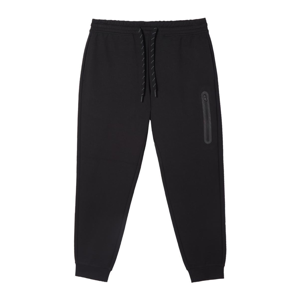 بنطال رياضي G-Motion للرجال