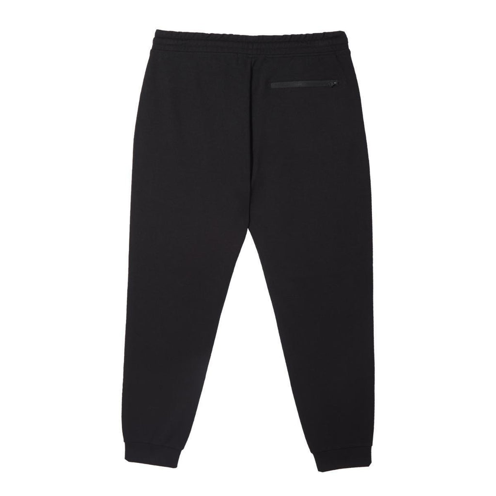 بنطال رياضي G-Motion للرجال