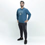بنطال رياضي G-Motion للرجال