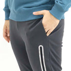 Men's G-Motion Joggers