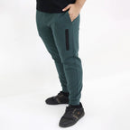 Men's G-Motion Joggers
