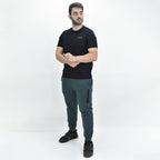 Men's G-Motion Joggers