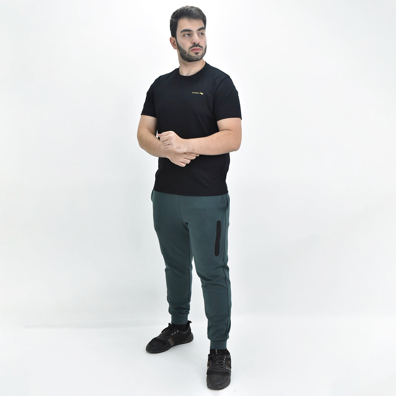 Men's G-Motion Joggers