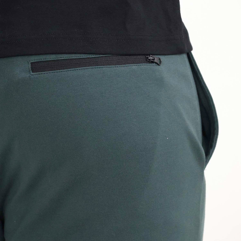 Men's G-Motion Joggers