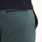 Men's G-Motion Joggers