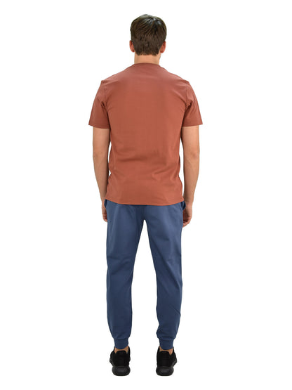 Men's G-Motion Joggers