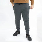 Men's G-Motion Joggers