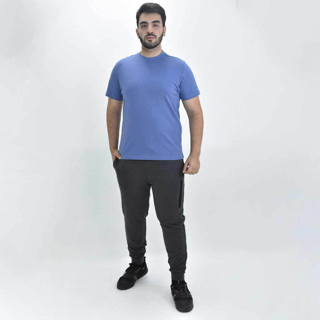 Men's G-Motion Joggers