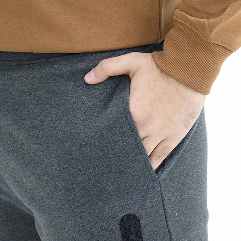 Men's G-Motion Joggers