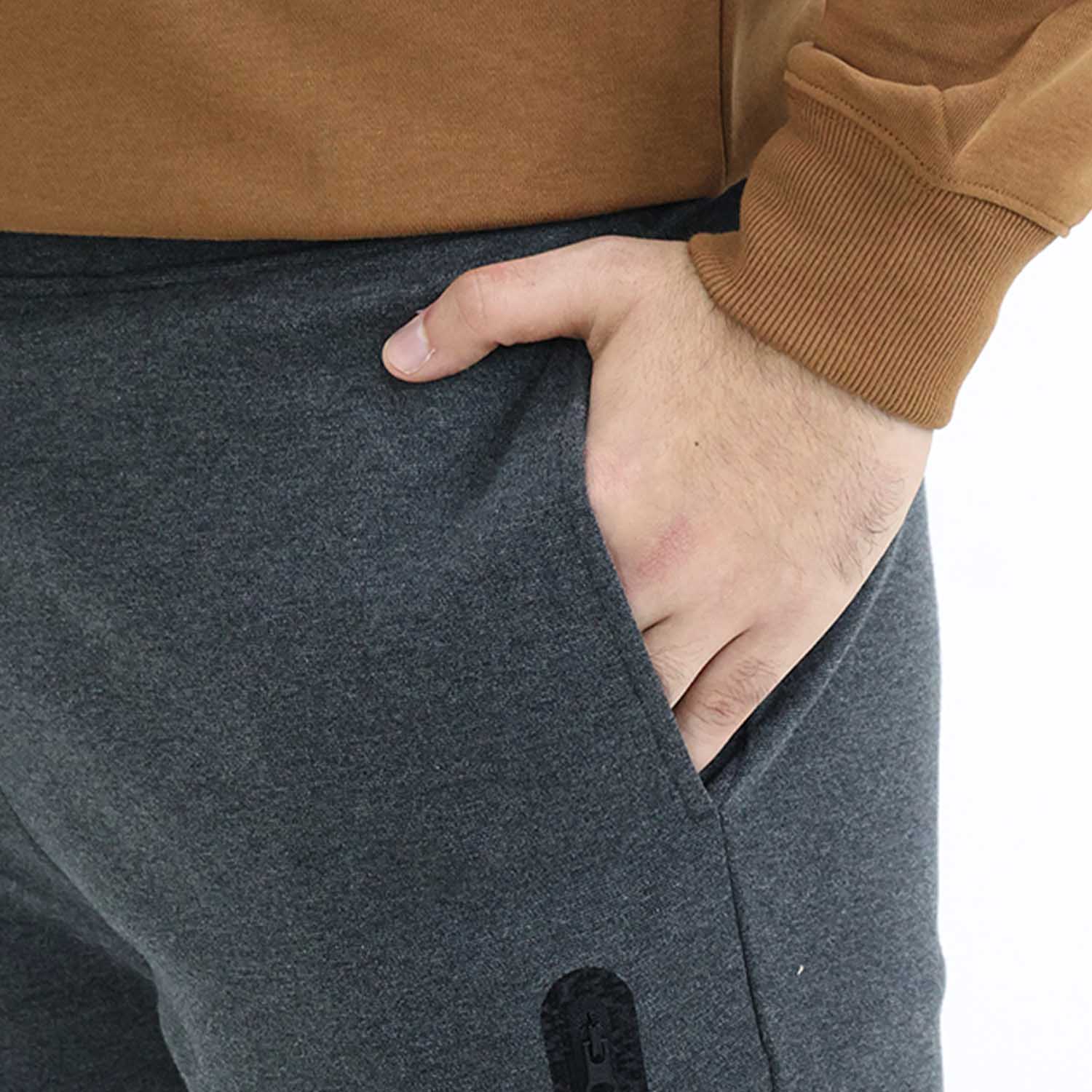 Men's G-Motion Joggers