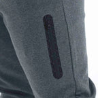 Men's G-Motion Joggers