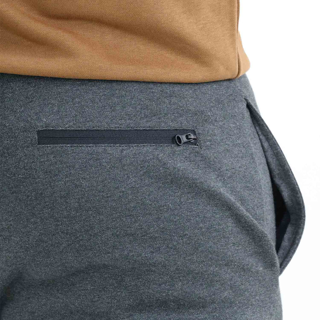 Men's G-Motion Joggers
