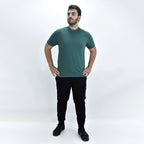 Men's G-Motion Joggers