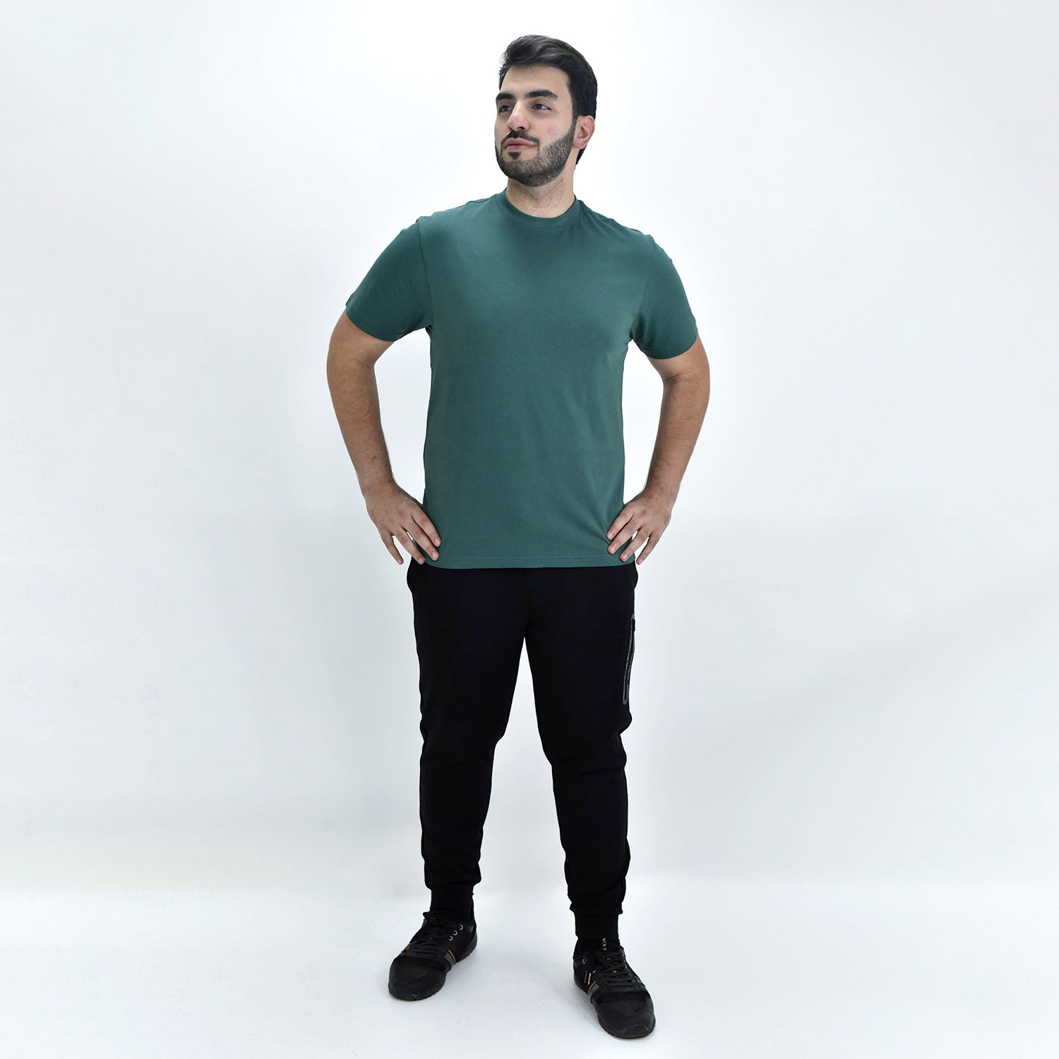Men's G-Motion Joggers