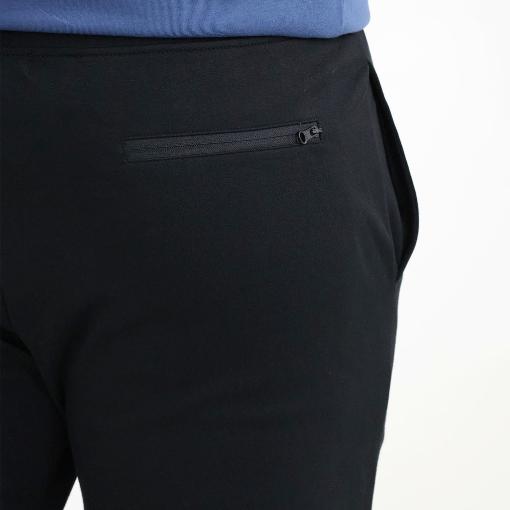Men's G-Motion Joggers