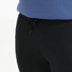 Men's G-Motion Joggers