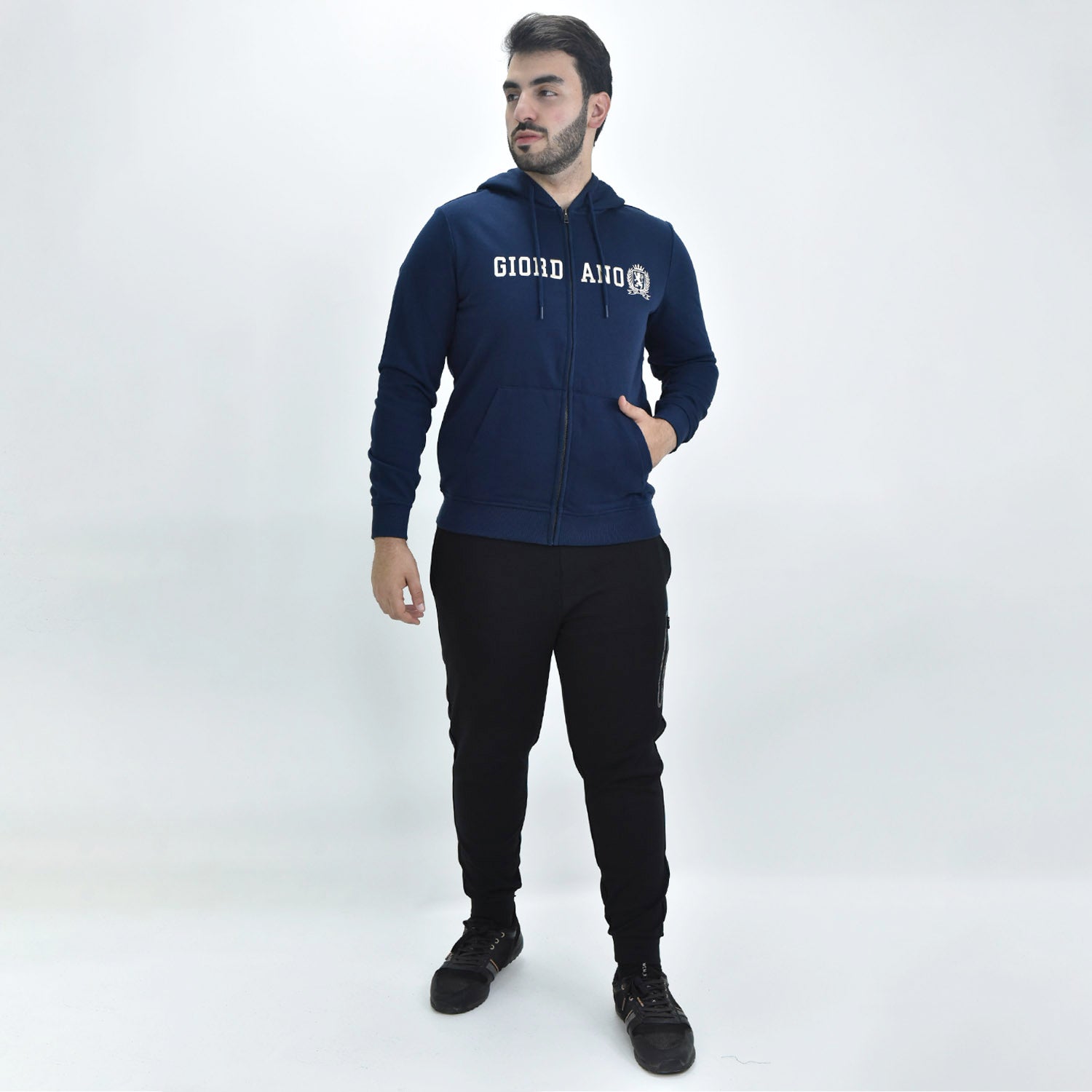 Men's G-Motion Joggers