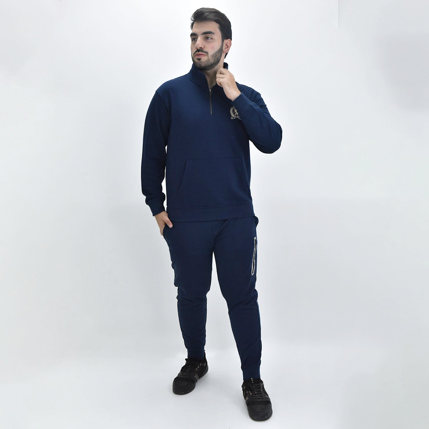Men's G-Motion Joggers