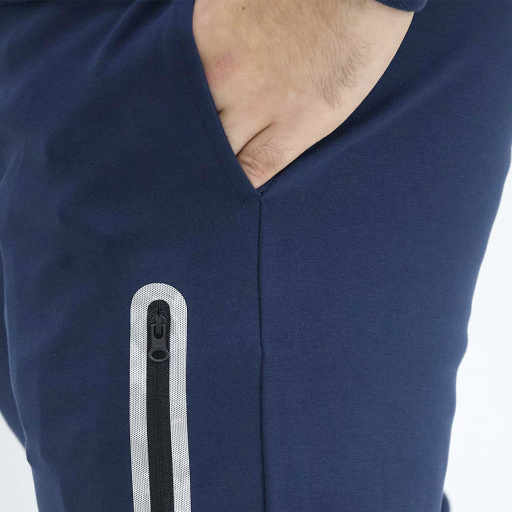 Men's G-Motion Joggers