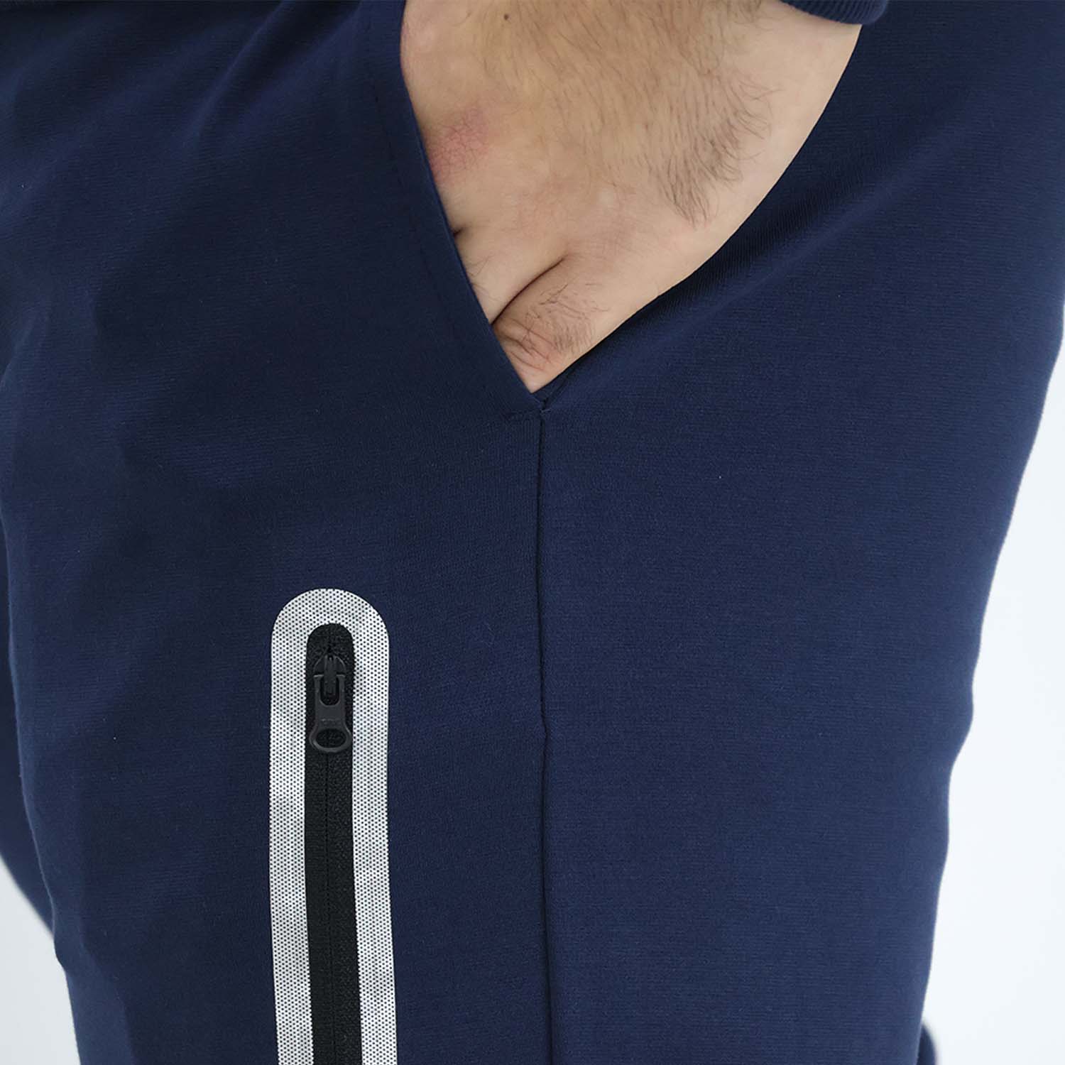 Men's G-Motion Joggers