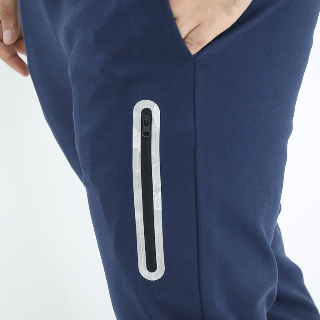Men's G-Motion Joggers
