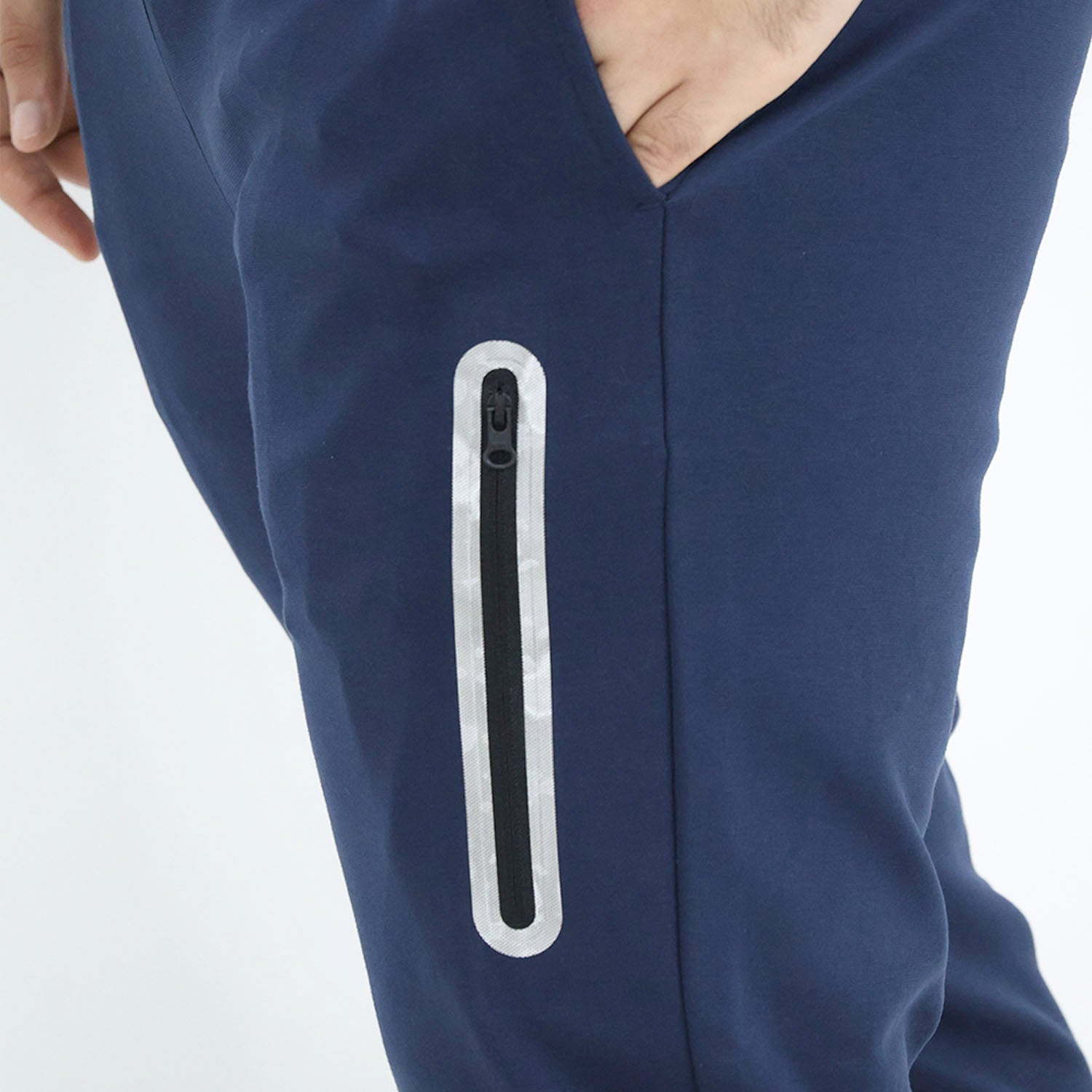 Men's G-Motion Joggers