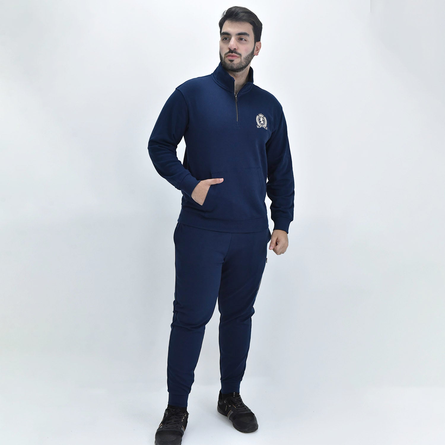 Men's G-Motion Joggers