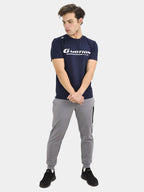 Men's G-Motion Joggers