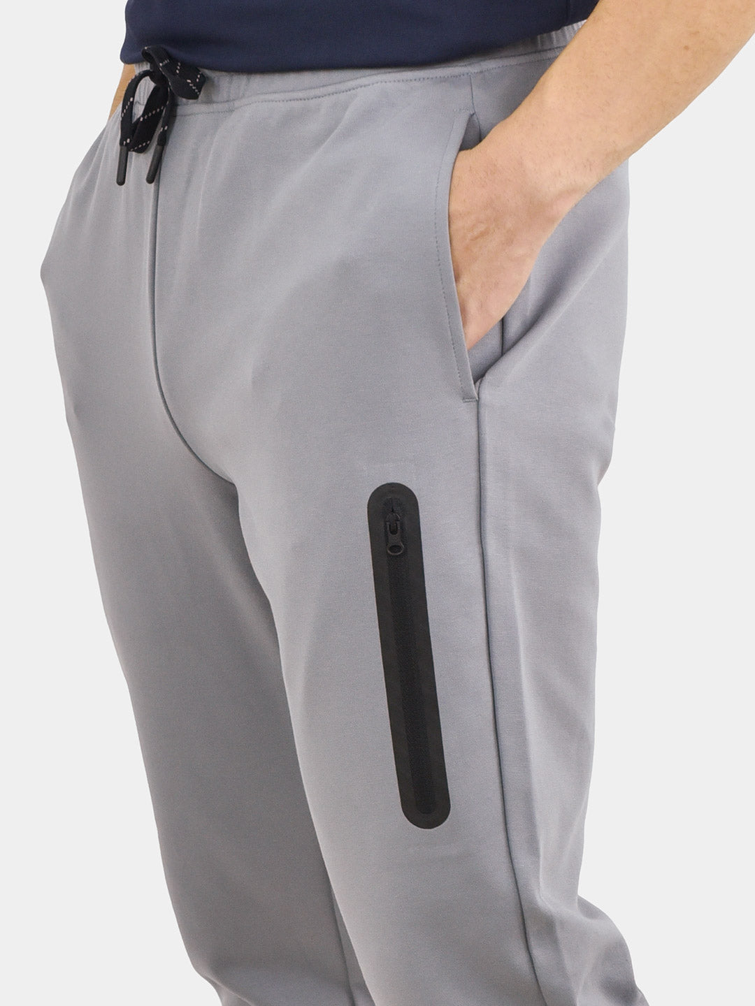 Men's G-Motion Joggers