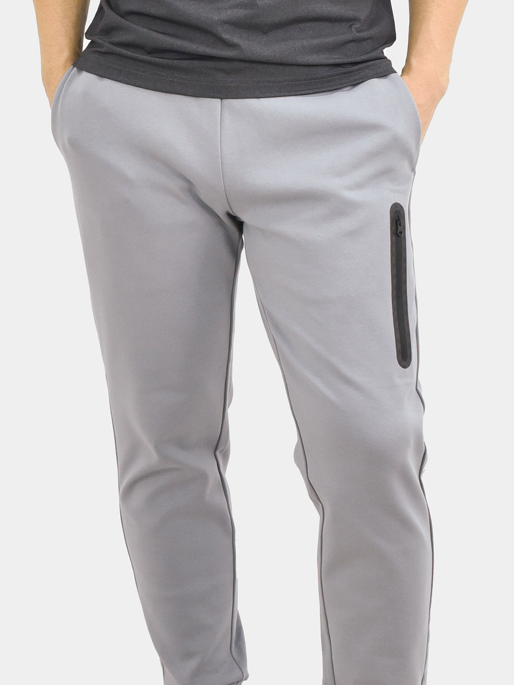 Men's G-Motion Joggers