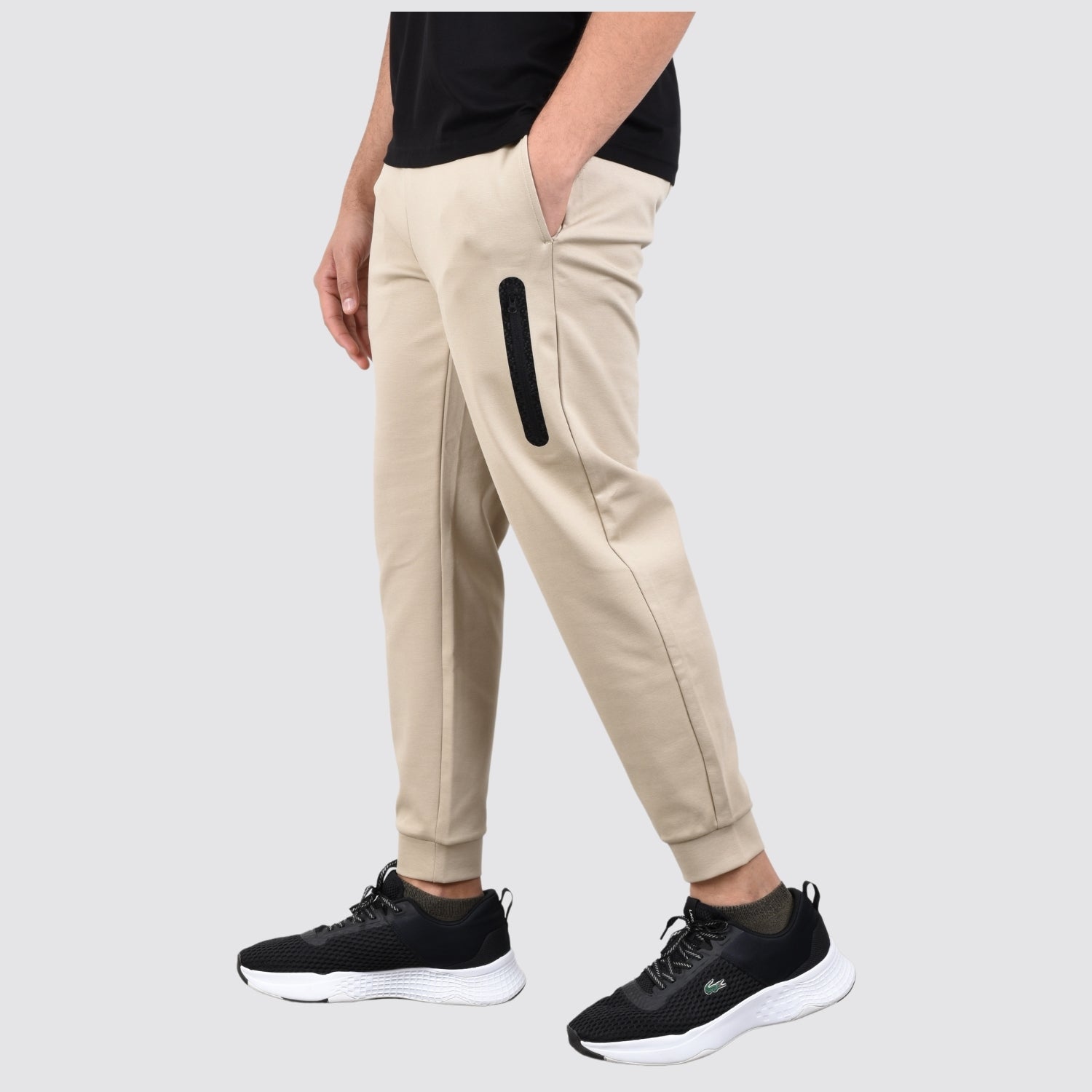 بنطال رياضي G-Motion للرجال