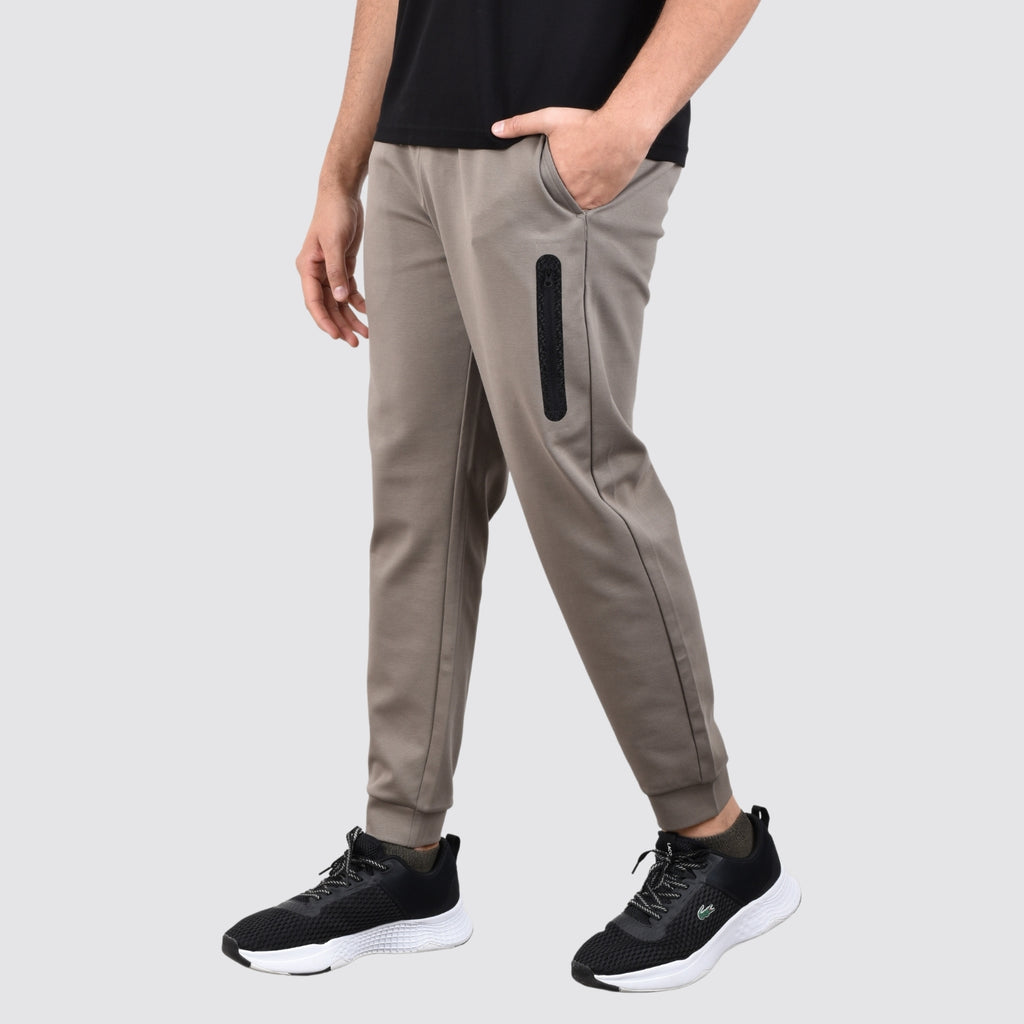 بنطال رياضي G-Motion للرجال