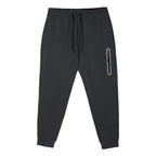 Men's G-Motion Joggers