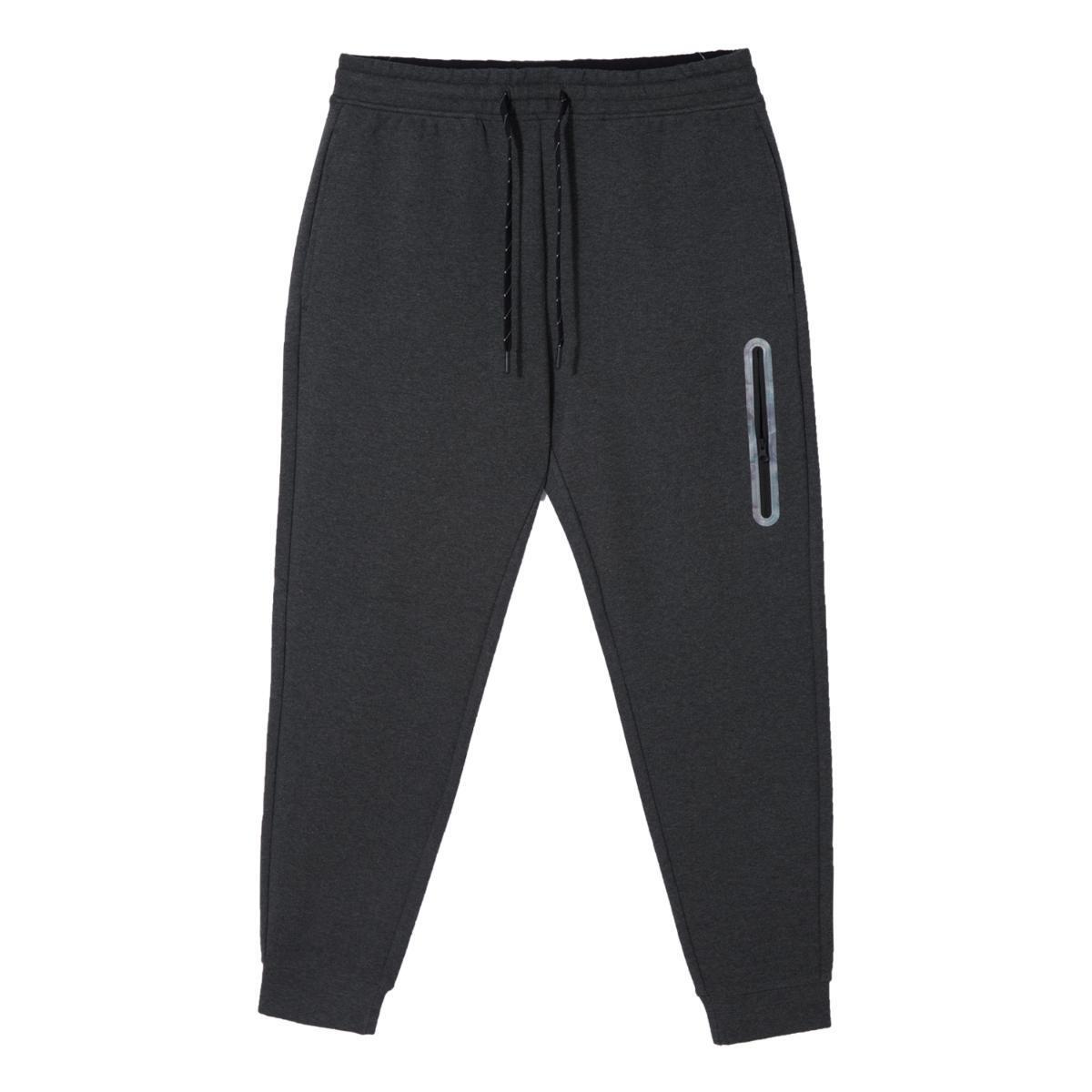 Men's G-Motion Joggers