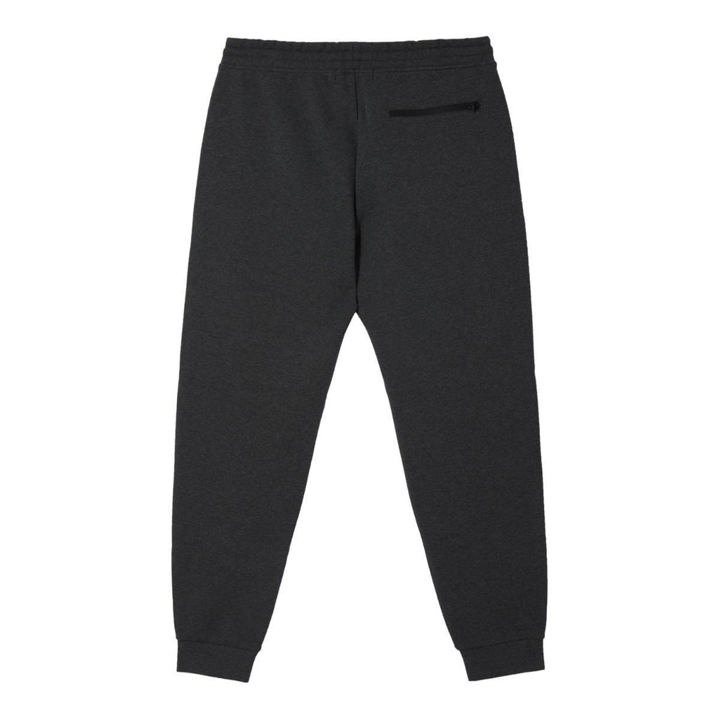 Men's G-Motion Joggers