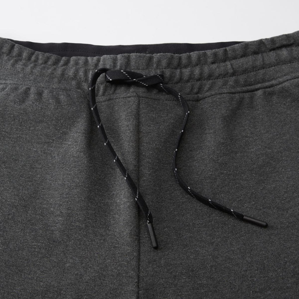 Men's G-Motion Joggers