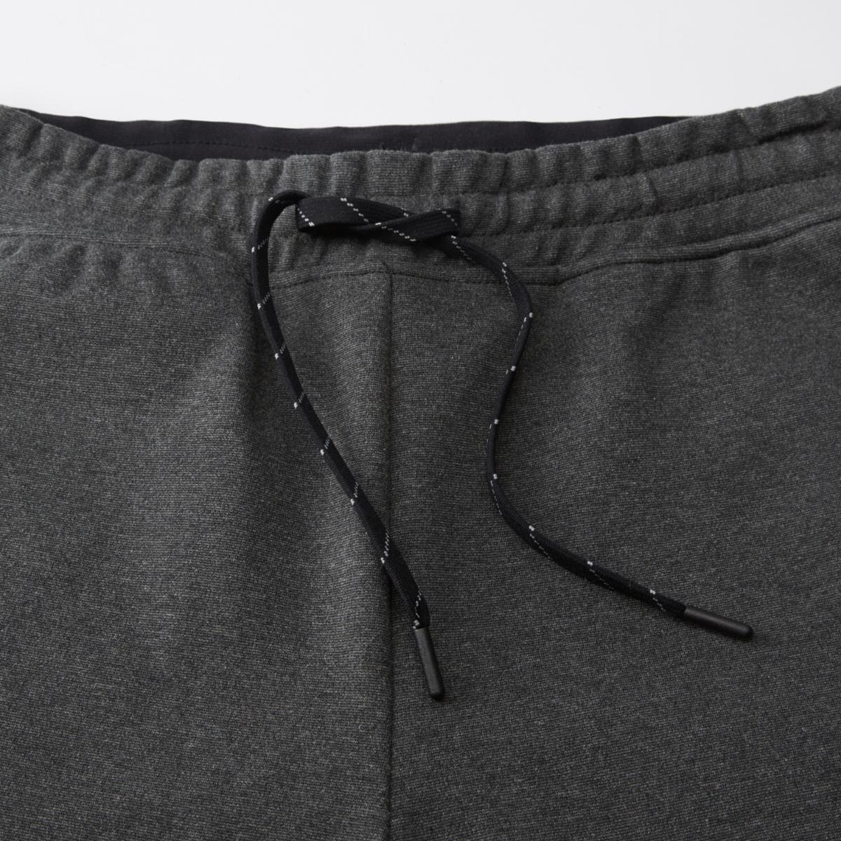 Men's G-Motion Joggers