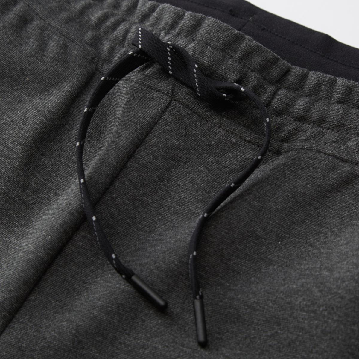 Men's G-Motion Joggers